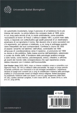 Esperienza e Mistero — Libro - 2