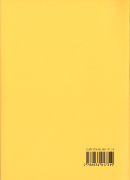 Esperienze di Disintegrazione — Libro - 2