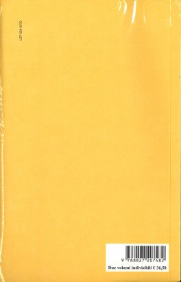 Esperienze Iniziatiche Vol.1 - Vol.2 — Libro - 2