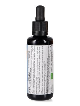 Espetto - Estratto Idroalcolico - 2