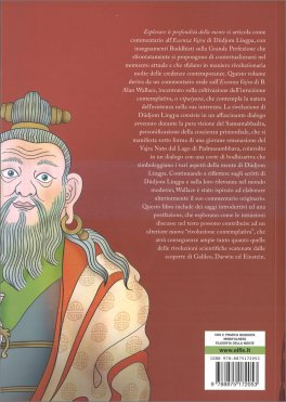 Esplorare le Profondità della Mente — Libro - 2
