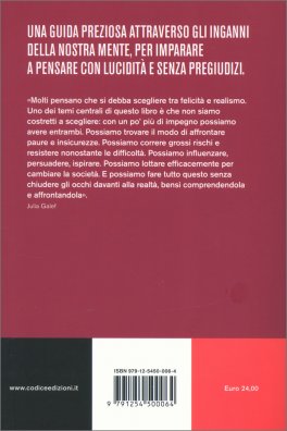 Esploratori e Soldati — Libro - 2