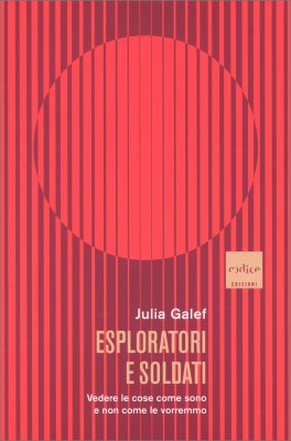 Esploratori e Soldati — Libro - 1