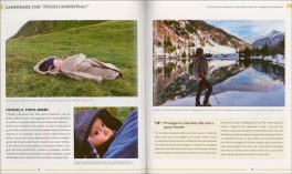 Esplorazioni in Natura con Bambini Piccoli — Libro - 3