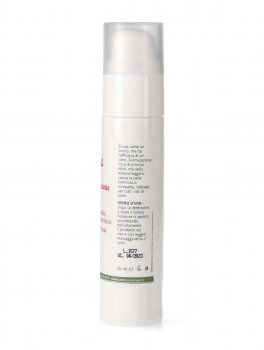 Essence - Booster Idratante Illuminante - 2