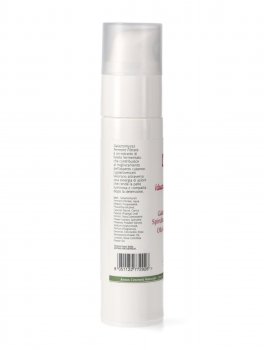 Essence - Booster Idratante Illuminante - 3