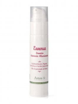 Essence - Booster Idratante Illuminante - 1