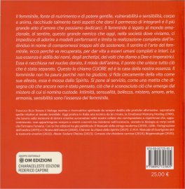 Essence - Il Femminile Essenziale — Libro - 2