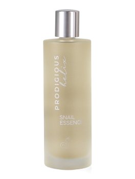 Essence Uniformante Prodigious Helix - 2