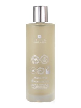 Essence Uniformante Prodigious Helix - 3