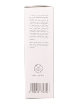 Essence Uniformante Prodigious Helix - 4