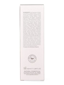 Essence Uniformante Prodigious Helix - 5