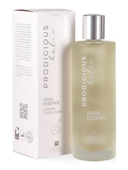 Essence Uniformante Prodigious Helix - 1