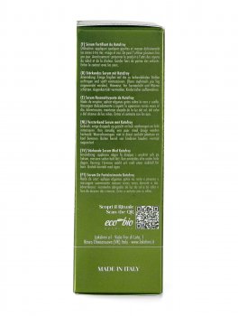 Essential Oil Vata - 3
