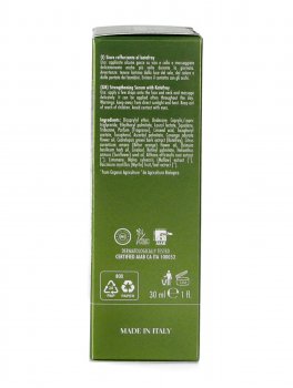 Essential Oil Vata - 4