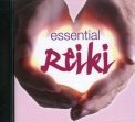 Essential Reiki 