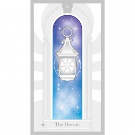 Essential Tarot - Tarocchi Essenziali - 3