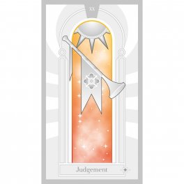 Essential Tarot - Tarocchi Essenziali - 2