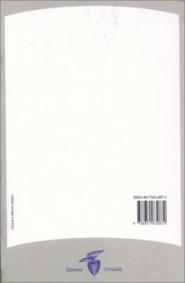 Essenza — Libro - 2