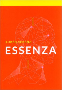 Essenza — Libro - 1