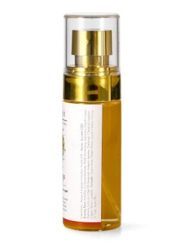 Essenza Alchemica Abbondanza per Attivare il Flusso del Ricevere - Spray - 2