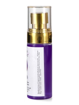 Essenza Alchemica Stargate "Codice Universale di Manifestazione" - Spray - 2