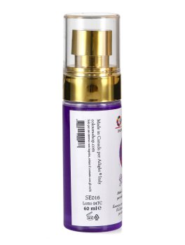 Essenza Alchemica Stargate "Codice Universale di Manifestazione" - Spray - 3