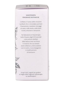 Essenza Aromatica "Fragranza Botanica" - 3