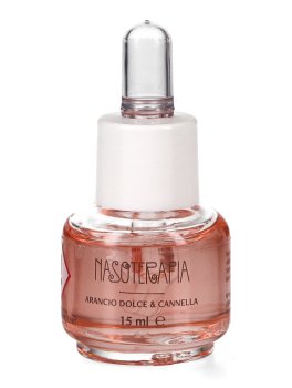 Essenza Aromatica "Fragranza Botanica" - 2