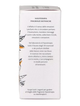 Essenza Aromatica "Fragranza Botanica" - 5