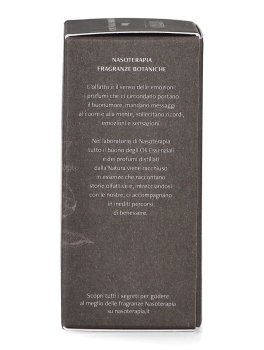 Essenza Aromatica "Fragranza Botanica" - Oud e Rosa di Damasco - 3