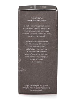 Essenza Aromatica - Nasoterapia - 3