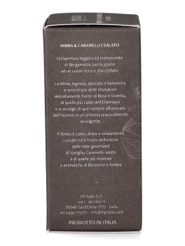 Essenza Aromatica - Nasoterapia - 5