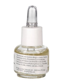 Essenza Aromatica "Rituali Olfattivi" - Iris & Bacche di Vaniglia - 3