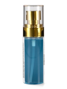 Essenza Vibrazionale per l'Aura - Spray - 2