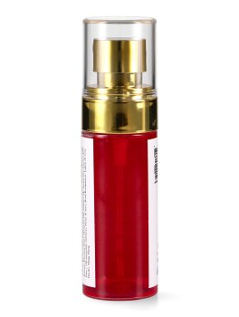 Essenza del Cuore - Essenza Alchemica - 2