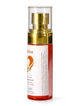 Essenza del Cuore - Essenza Alchemica - 2