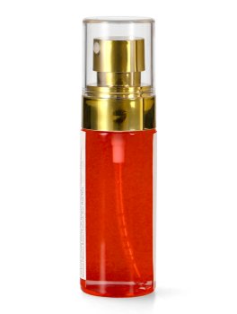 Essenza del Cuore - Essenza Alchemica - 3