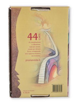 Essenza di "Amore Puro" - 2