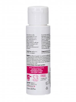 Essenza Illuminante con Lipovim® - 2