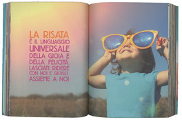 Essenze di Felicità - 1 — Libro - 2