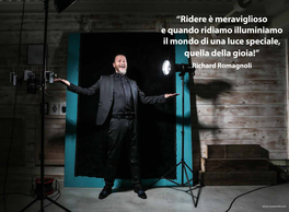 Essenze di Felicità - 1 — Libro - 3