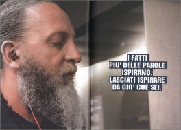 Essenze di Felicità - 2 — Libro - 3