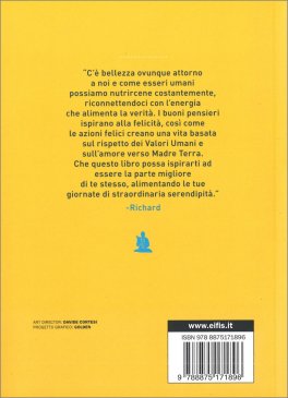 Essenze di Felicità - 2 — Libro - 2