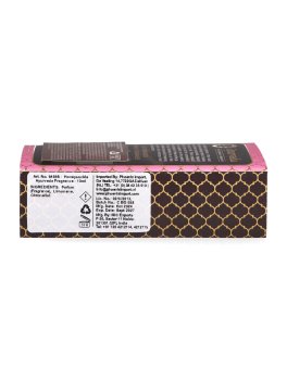 Essenze Profumate Song of India® - Roll-On - 5