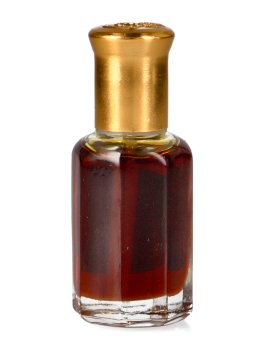 Essenze Profumate Song of India® - Roll-On - 2