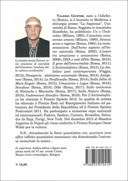 Essenzialismo Filosofico — Libro - 2
