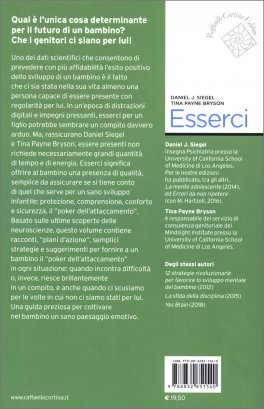 Esserci — Libro - 2