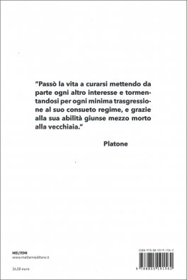 Essere a Dieta — Libro - 2