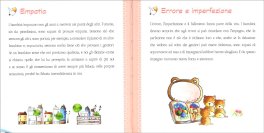 Essere Bambini — Libro - 3